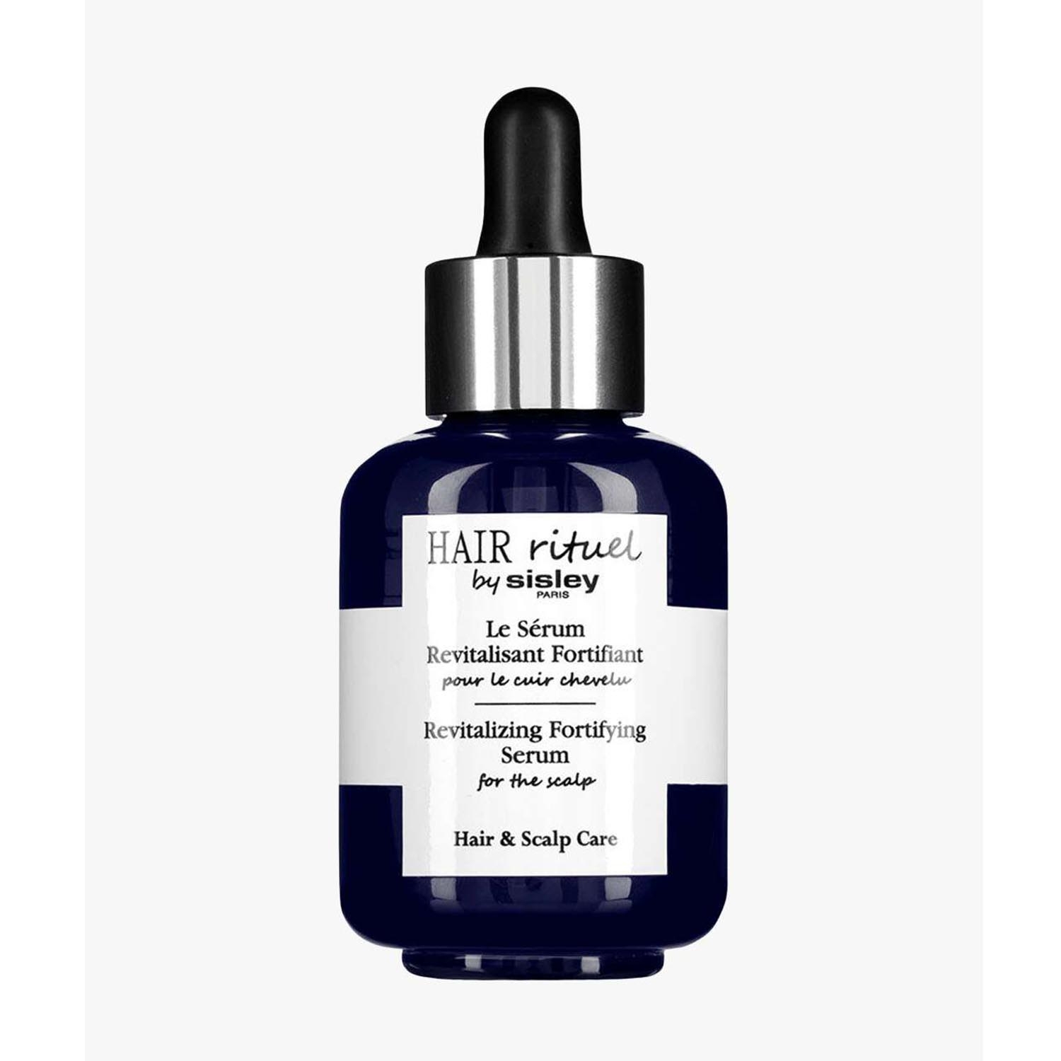 SISLEY HR LA CURE ANTIPELLICULAIRE 60