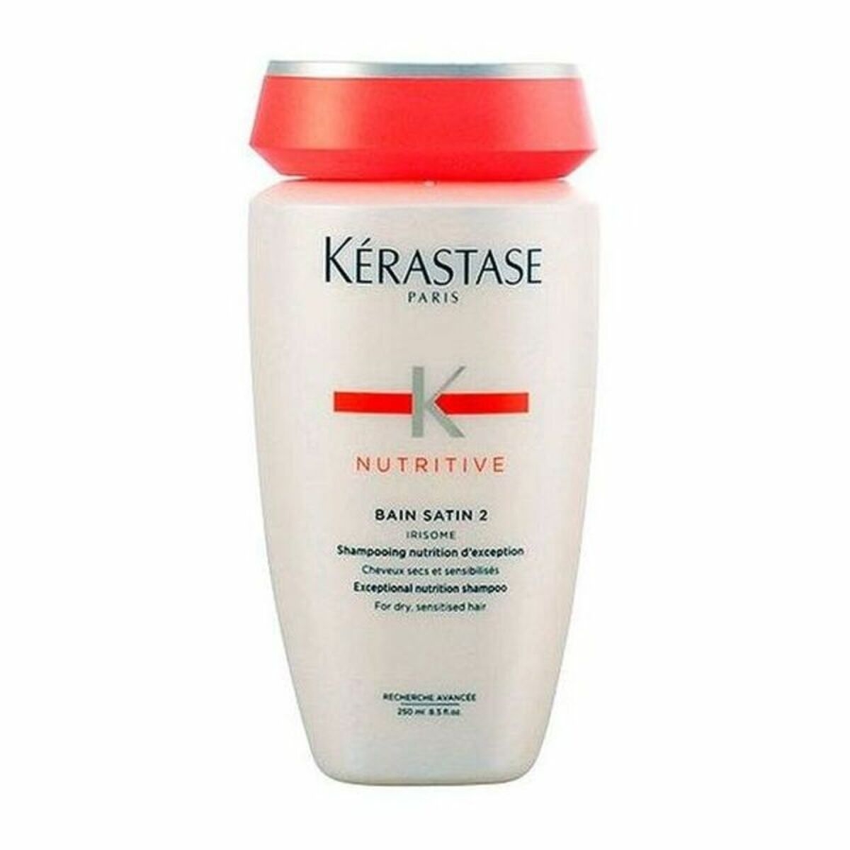 KERASTASE CHAM NUTRITIVE SATIN 2 250*