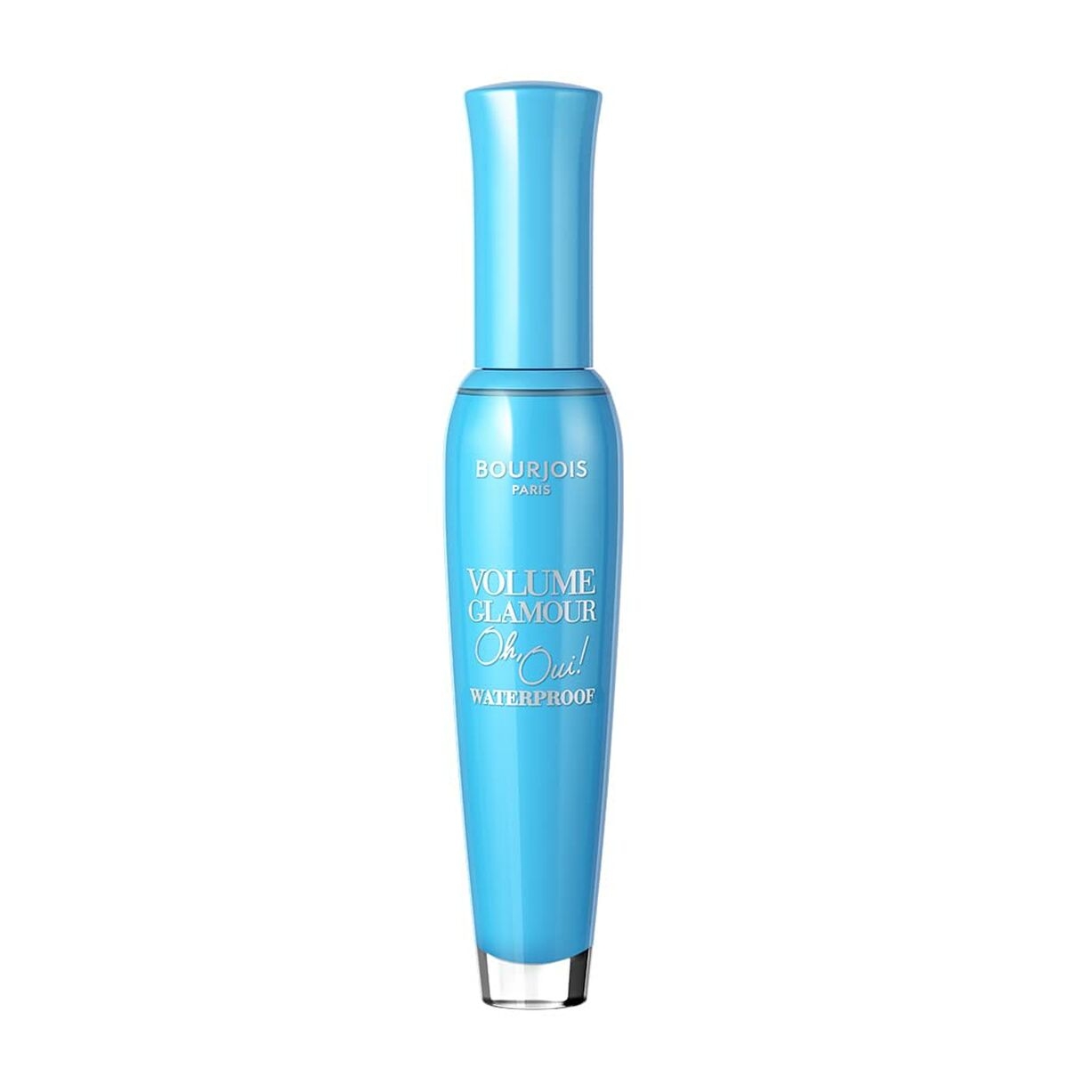 VOLUME GLAMOUR OH OUI! MASCARA WATERPFROOF