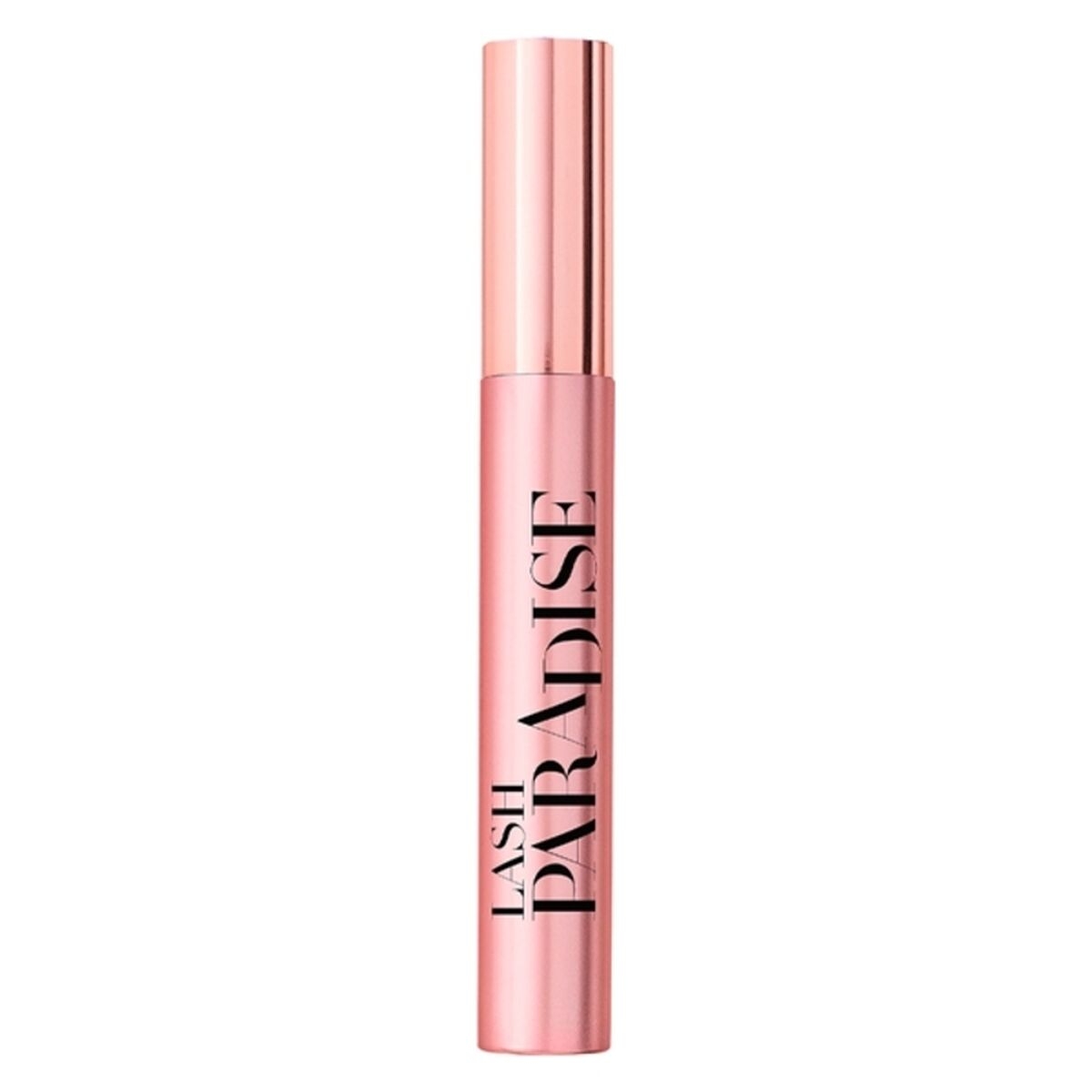 LASH PARADISE EYE MASCARA #01-BLACK